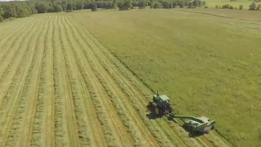 Load video:
