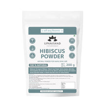 Hibiscus Powder
