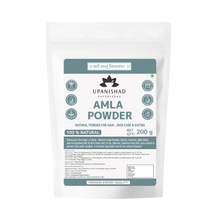 Amla Powder